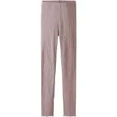 Name It Kids Leggings
