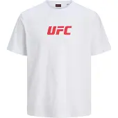 Jack & Jones T-shirt
