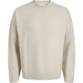 Jack & Jones Pullover