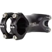 Use Attacco Manubrio Race 31.8mm