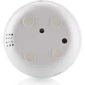Eta Diffusore di aromi Aroma Diffuser Essencio 0634 90000