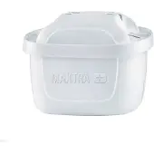 Brita Filtro Dell´acqua Maxtra Pro