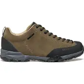 Scarpa Mojito Trail CL Scarpe da trekking (43,5, marrone)