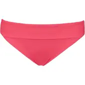 SugarShape Slip bikini 'Valencia' rosa