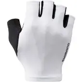 Shimano Guanti Corti Escape