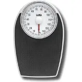 Laica Bilancia Ps2024l-limit 150kg