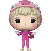 Funko POP! La Statuetta Di Lovey De L´isola Di Gilligan