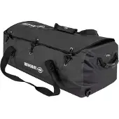 BEUCHAT Borsa Per Attrezzatura Explorer Hd 90l