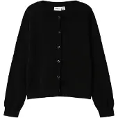 Name It Kids Cardigan A Maglia