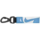 Nike Accessories Portachiavi N1011048 Premium
