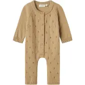 Lil´ Atelier Body