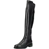 Nero Giardini Stivali Con Tacco I514705d