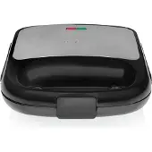 Tristar Tostiera 3 In 1 750w