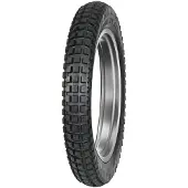 Dunlop Pneumatico Posteriore Da Trial Geomax Tl01 68m Tl