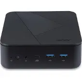 Acer Mini Pc Dt.r5neh.002 Ultra 5-125h/64gb