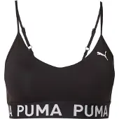 Puma Reggiseno Sportivo Move Strong
