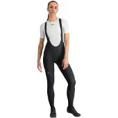 Sportful Salopette Larga Pulse