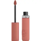 L'Oréal Infaillible Matte Resistance Rossetto 5 ml 630 Rose Heat