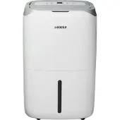 Eeese Deumidificatore Carl 25l Wifi