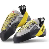 Ocun Scarpe Da Arrampicata Diamond