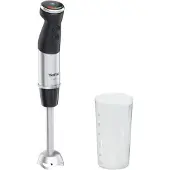 Tefal Sbattitore Hb671830 1000w