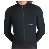 Sportful Maglia A Maniche Lunghe Supergiara Wool