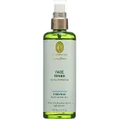 Primavera Tonico viso ultra idratante 100 ml — Tonico viso