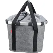 Rixen & Kaul Borsa Portapacchi Twist Klickfix 15l