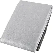 Vileda Copriasse Da Stiro Metallico 163253 110x30 Cm