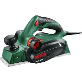 Bosch Pialla Elettrica Pho 3100