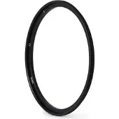 Urth 52mm Magnetic Adattatore Ring