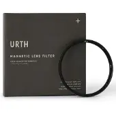 Urth 77mm Magnetico UV (Plus+)