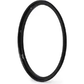 Urth Anello adattatore magnetico da 77mm