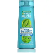 Garnier Fructis Antiforfora Re-Oxygen Shampoo 250 ml — Shampoo