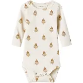 Lil´ Atelier Tutina