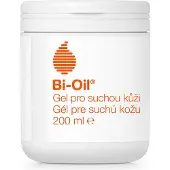 Bi-Oil Gel Pelle Secca 50ml — Gel viso