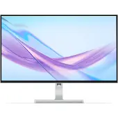 Lenovo Monitor L27q-4A 2K QHD 27 - 67BFGAC6EU