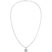 Tommy Hilfiger Collana 2790543