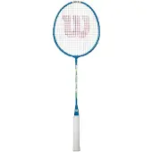 Wilson Racchetta Da Badminton Champ 90