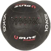 Olive Palla Medica Mini 10kg