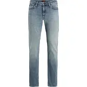 Jack & Jones Jjiclark Jjoriginal Jj 678 Noos Regular Fit