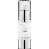 Skintegra Lunar Nourish + Calm — crema nutriente lenitiva riparatrice 30 ml