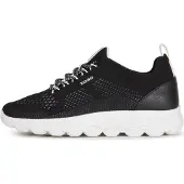 Geox SPHERICA, 38