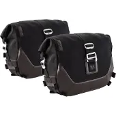 SW-Motech Sistema Borse Laterali Lc LC2+LC2, DYNA WIDE GLIDE
