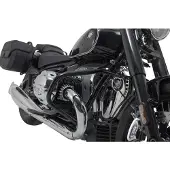 SW-Motech Paracoppa Tubolare Bmw R18 20