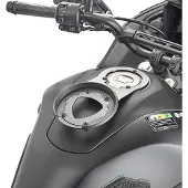 Givi Anello Del Serbatoio Del Carburante Yamaha Tracer 700 20-24 Bf88