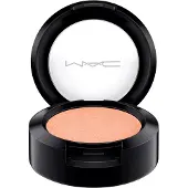 MAC Eye Shadow - Ombretto MOTIF! 1.5 g