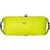 Tatonka Borsa da viaggio verde neon / nero