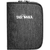 Tatonka Portamonete grigio / bianco