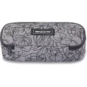 Dakine Astuccio D10001441 Xl